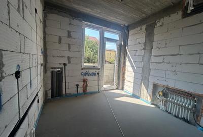 Casa Duplex P+1, teren 245 MP, 125 MP utili, Bariera Valcii - 14