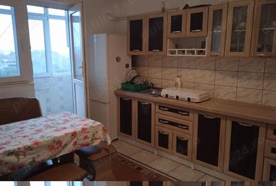 Apartament cu 2 camere în Central - 3