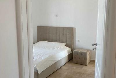 Apartament cu 3 camere în Nord - 3