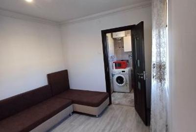 Garsonieră decomandată în 1 Decembrie 1918 - 4