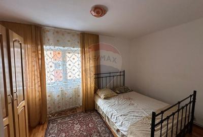 DE INCHIRIAT- apartament 2 camere -ULTRACENTRAL DE INCHIRIAT- apartament 2 camere -ULTRACENTRAL - 3