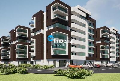 Teren 12500mp, de vanzare Zona Cug! Puz aprobat! - 16