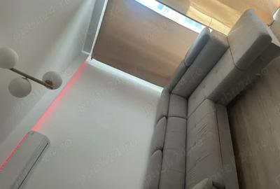 Ofer spre chirie Studio Dublu Tomis Park Ofer spre chirie Studio Dublu Tomis Park - 4