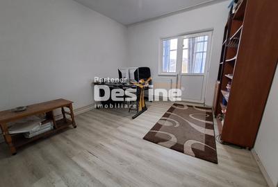 Apartament 3 camere, decomandat ,  Valea Lupului, 88.900 euro - 1