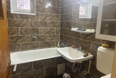 Apartament de 4 camere in zona Tei/4-Room Apartment in Tei Area - 5