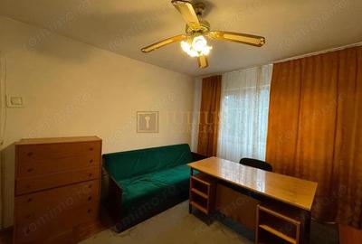 1 camera ultracentral, in zona Medicina - 4