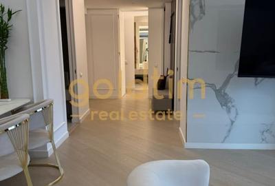 CORTINA NORTH/LUX/SUPERB/DESIGN UNIC/PANORAMIC CORTINA NORTH/LUX/SUPERB/DESIGN UNIC/PANORAMIC - 6