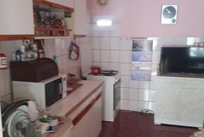 Casa situata in zona Bulevardul Mamaia - Scoica - 2