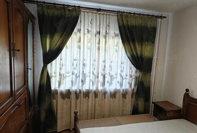 Cedez cu chirie Cedez cu chirie - 4