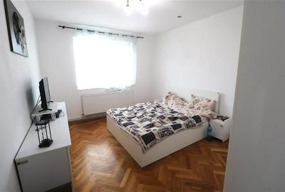 Apartament cu 2 camere, zona Calea bogdanestilor - 2