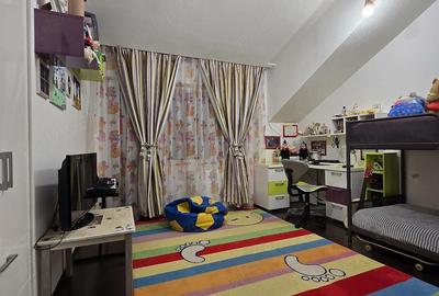 Apartament cu 3 camere decomandat în Giroc - 6