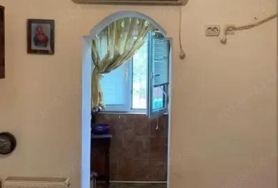 Vand apartament oras Calarasi - Orizont - 4