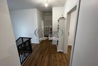 Casă individuală cu 6 camere cu Canalizare în Dezmir - 17