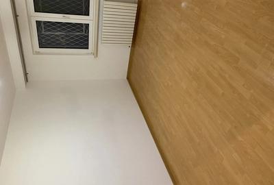 Apartament cu 3 camere semidecomandat în Tomis Nord - 5