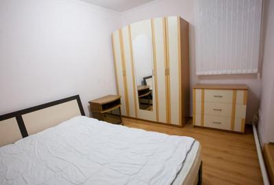 3 camere zona Brasov Vechi - 5