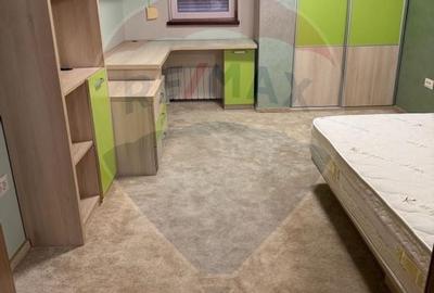 Apartament cu 3 camere de inchriat in Faleza Nord Constanta - 7