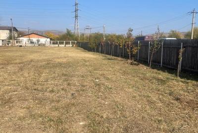 Spațiu comercial, în Halânga - 4