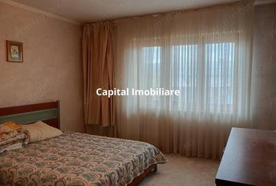 Proprietate deosebita in centrul Gala?iului str. Alexandru Cernat - 13