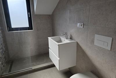 Apartament cu 3 camere decomandat în Sânpetru - 7