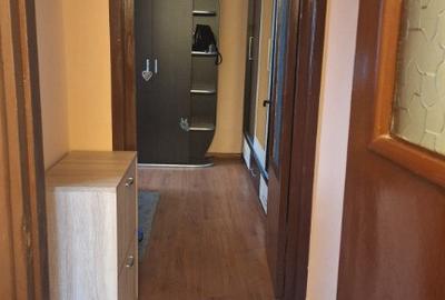 Garsoniera 1 Decembrie 1918 - Titan - 5