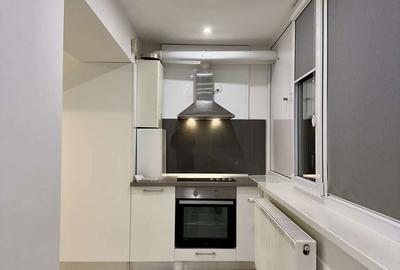 Apartament cu 2 camere decomandat în Ultracentral - 5