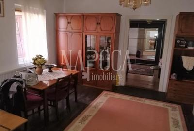 Apartament 2 camere de vanzare in Centru, Cluj Napoca - 6