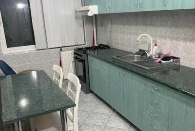 Apartament cu 2 camere decomandat în Mărășești - 1