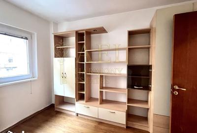 Apartament cu 3 camere decomandat în Militari - 19