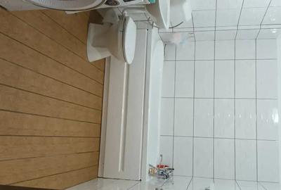 Apartament cu 2 camere decomandat în Bragadiru - 5