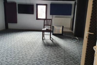 Spațiu comercial, de 45 mp, în Vitan - 1
