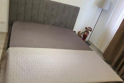 Apartament 2 camere- 2024, mobilat utilat, Oras Pantelimon - 5