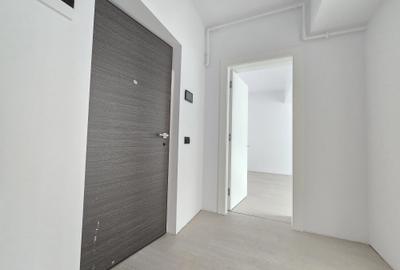 Apartament cu 4 camere decomandat în 1 Decembrie 1918 - 4