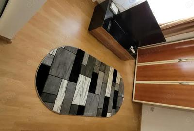 Apartament cu 2 camere semidecomandat în Central - 8
