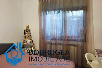 MINERI -CASA NOUA  3 CAMERE, SUPRAFATA UTILA 115MP,TEREN 1200MP - 5