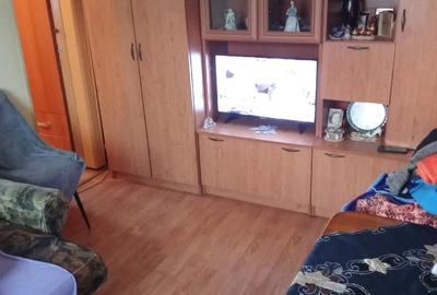 Apartament cu 2 camere nedecomandat în Central - 2