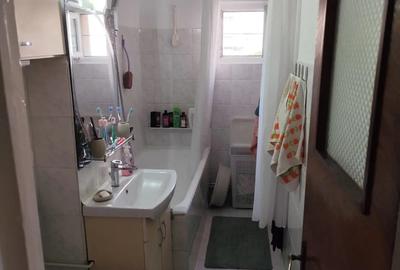 Apartament 3 camere, Valea Aurie - 3