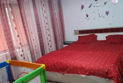 Casă cu Teren 580 Mp în Central - 12