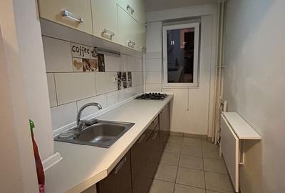 Apartament cu 2 camere în Pantelimon - 5