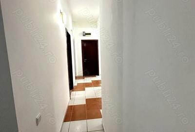 Apartament cu 4 camere decomandat în Muncii - 5