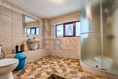 Inchiriere Casa/Vila NOUA | 10 camere | Mosilor | Obor | Eminescu | - 20