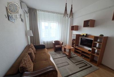 Apartament 2 Camere - P-ta Romana - RS1 Apartament 2 Camere - P-ta Romana - RS1 - 1