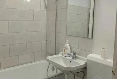 Garsoniera Alexandru cel Bun - 4