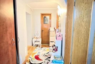 Apartament 3 Camere Militari Lujerului Calea Apeductului Teatrul Masca Uverturii - 13