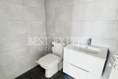 Apartament cu 3 camere decomandat în Theodor Pallady - 16