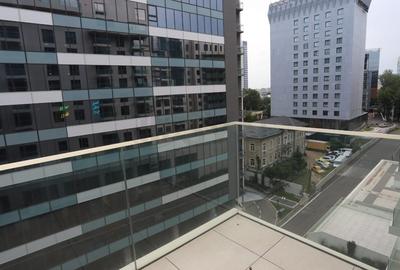 REA1026426 Apartament 2 Camere I De Inchiriere I Aviatiei I Pipera - 10