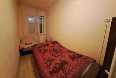 Casă cu 4 camere în Lotus - 8