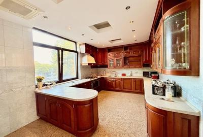 Duplex 14 camere Pantelimon Cernica 864 mp desfasurati - 18