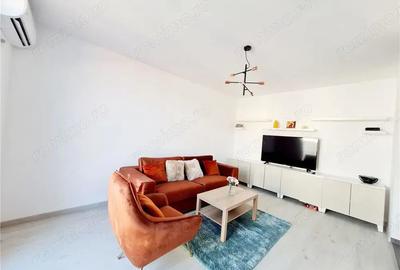 Inchiriez apartament 2 camere in Dumbravita