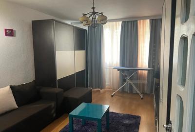 Apartament cu 3 camere decomandat în Orizont - 3