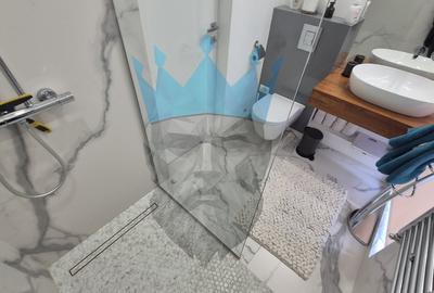 Apartament 3 Camere Floreasca Bucuresti - 18